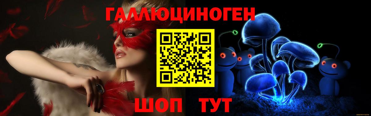 Галлюциногенные грибы Magic Shrooms  Галлюциногенные грибы прущие грибы  Вход с VPN  Кувандык 